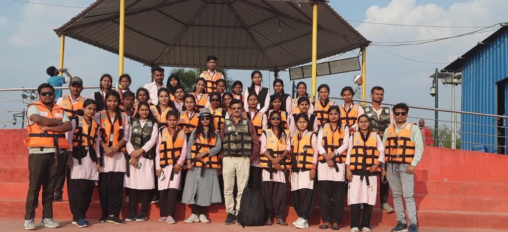 WhatsApp Image 2026-03-26 at 2.45.41 PM