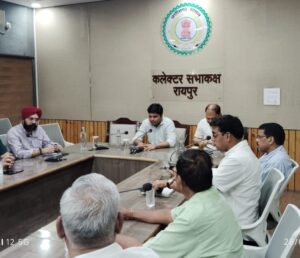 WhatsApp Image 2026-03-29 at 1.05.36 PM