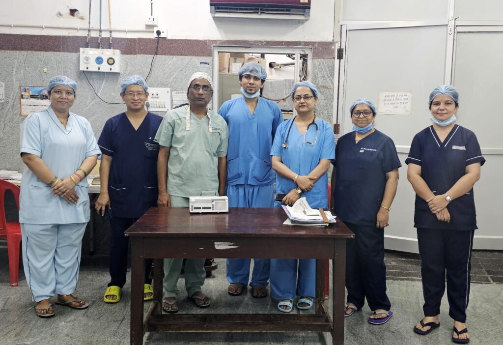 WhatsApp Image 2026-03-29 at 1.06.01 PM