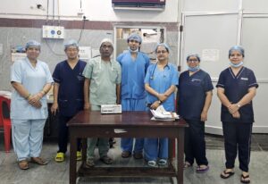 WhatsApp Image 2026-03-29 at 1.06.01 PM