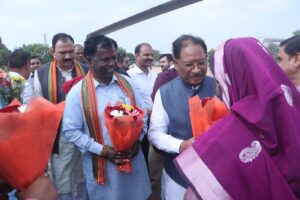 WhatsApp Image 2026-03-29 at 3.51.31 PM(2)