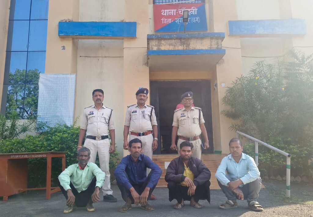 WhatsApp Image 2026-03-29 at 3.52.34 PM(1)