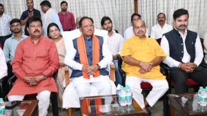 WhatsApp Image 2026-03-29 at 8.27.11 PM