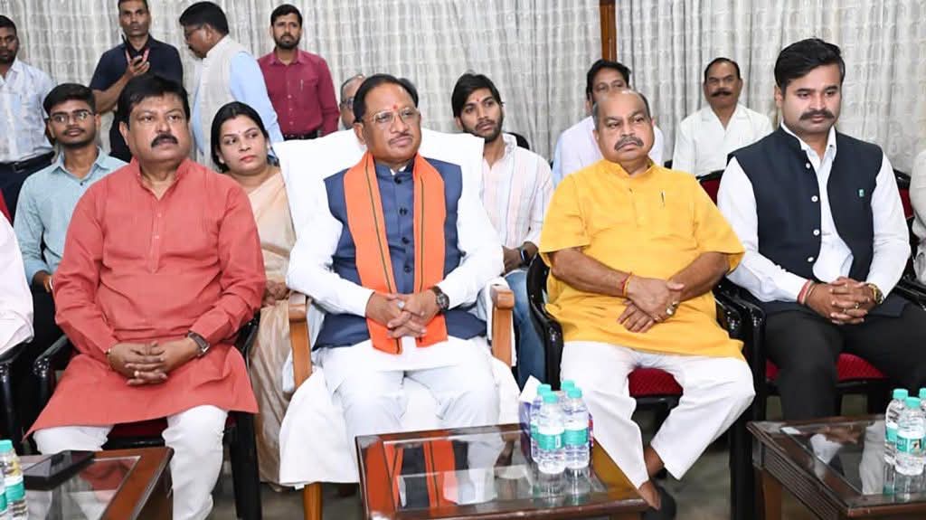 WhatsApp Image 2026-03-29 at 8.27.11 PM