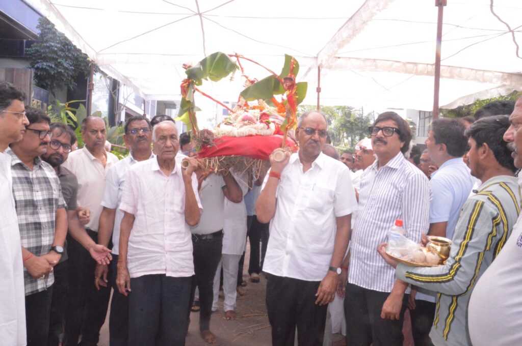 WhatsApp Image 2026-03-29 at 8.30.14 PM