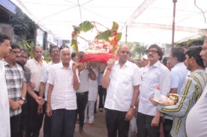 WhatsApp Image 2026-03-29 at 8.30.14 PM