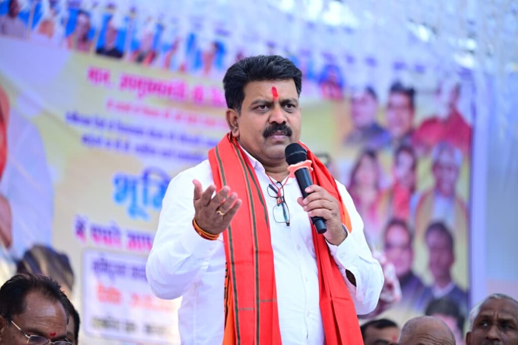 WhatsApp Image 2026-03-29 at 8.32.14 PM(1)