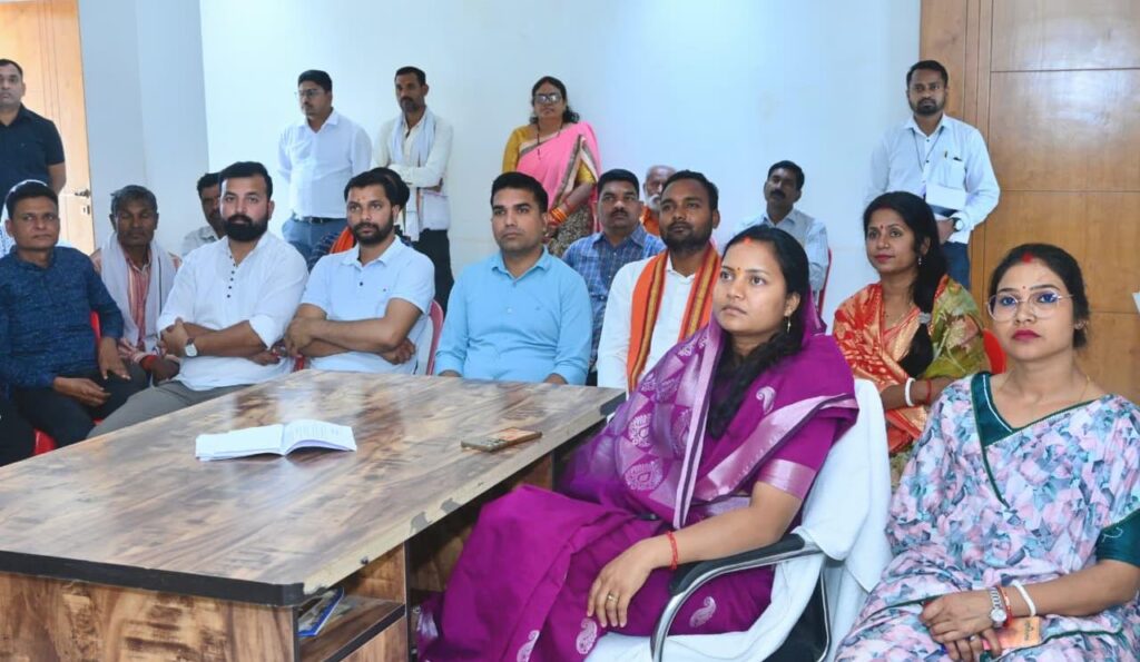 WhatsApp Image 2026-03-29 at 8.36.13 PM