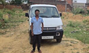 WhatsApp Image 2026-03-30 at 6.30.23 PM