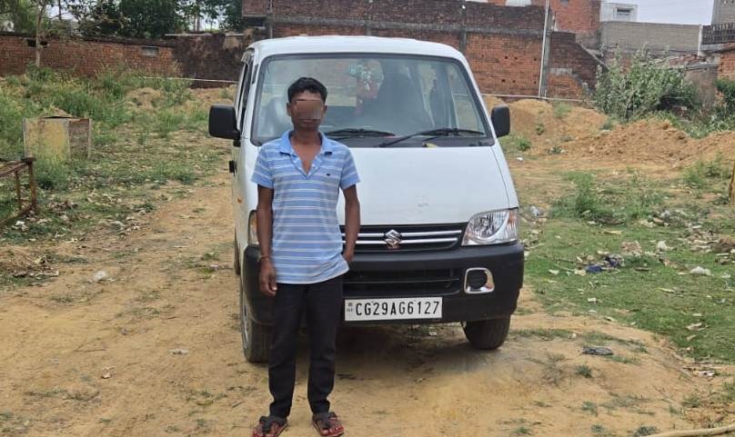 WhatsApp Image 2026-03-30 at 6.30.23 PM