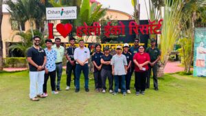 WhatsApp Image 2026-03-30 at 7.03.16 PM(1)