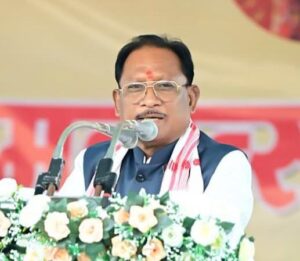 WhatsApp Image 2026-03-30 at 7.04.12 PM