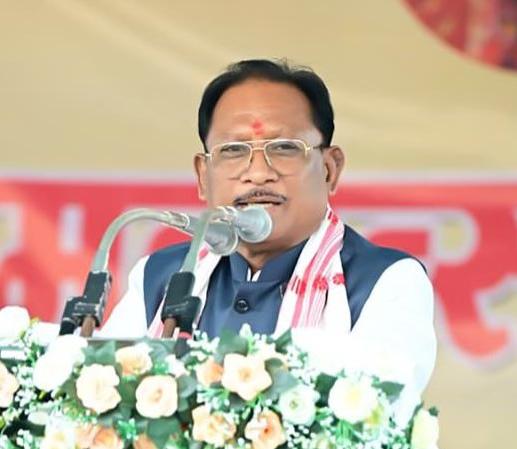 WhatsApp Image 2026-03-30 at 7.04.12 PM