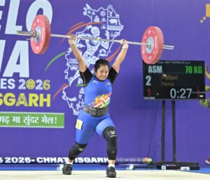 WhatsApp Image 2026-03-30 at 7.06.26 PM