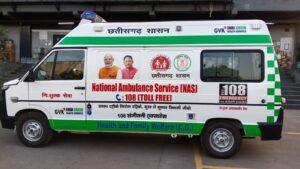 WhatsApp Image 2026-03-30 at 7.33.18 PM