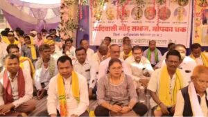 WhatsApp Image 2026-03-30 at 7.35.32 PM(1)