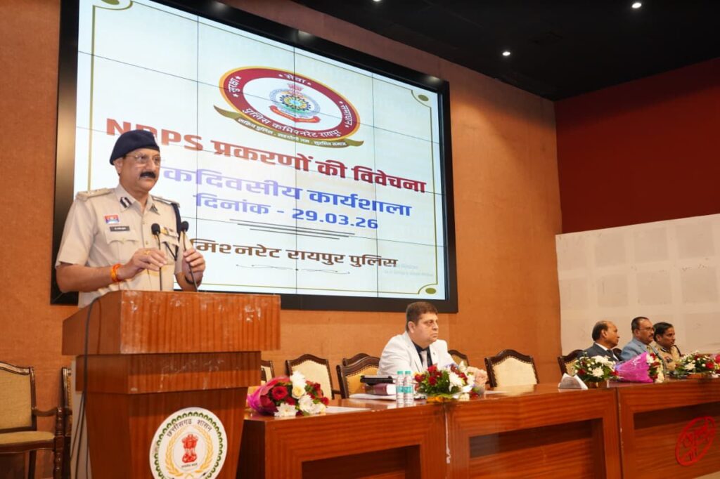 WhatsApp Image 2026-03-30 at 7.42.37 PM