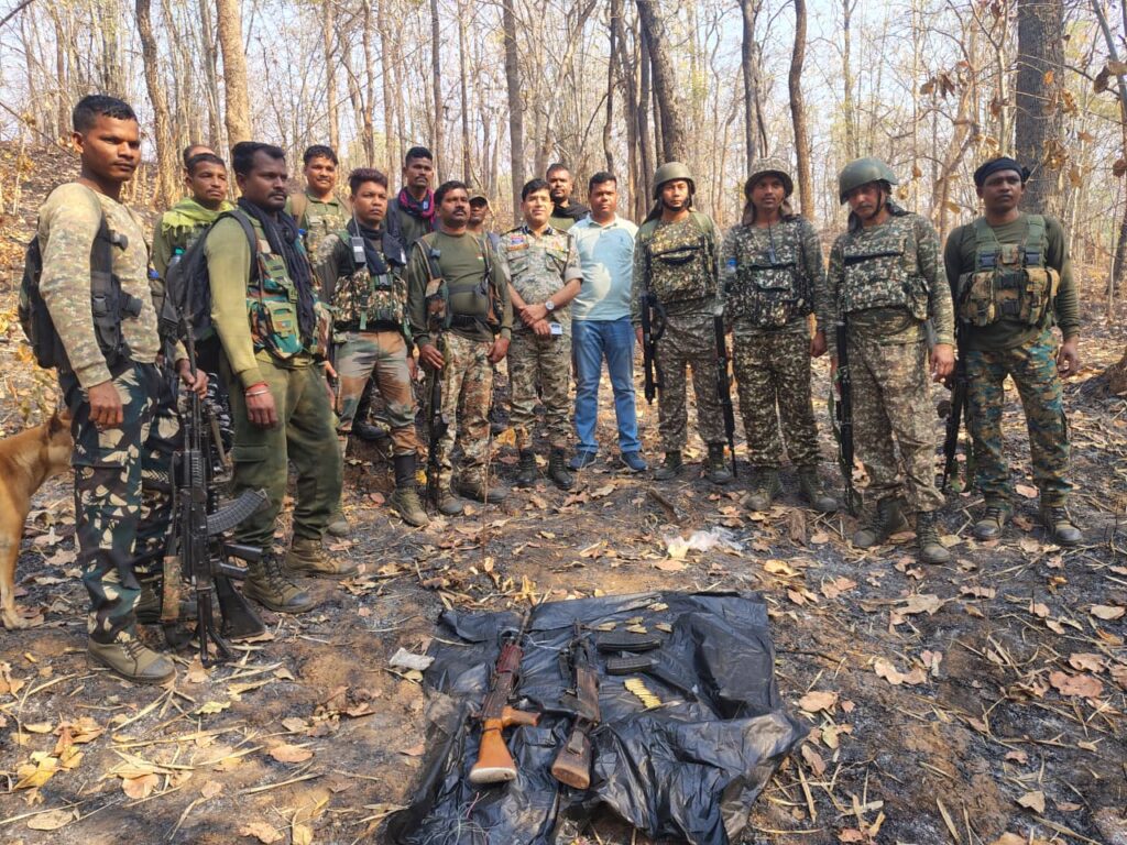 WhatsApp Image 2026-03-30 at 7.46.39 PM