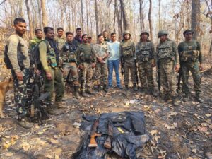 WhatsApp Image 2026-03-30 at 7.46.39 PM