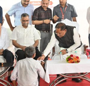 WhatsApp Image 2026-03-30 at 7.48.30 PM