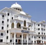 महापौर मीनल चौबे के निर्देश पर 31 मार्च भगवान महावीर की जयन्ती के अवसर पर रायपुर नगर में मांस – मटन बेचना प्रतिबंधित