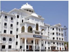 WhatsApp Image 2026-03-31 at 10.36.31 AM