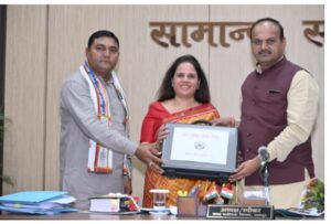 WhatsApp Image 2026-03-31 at 10.36.56 AM(1)