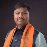 छत्तीसगढ़ में नक्सलवाद का अंत: भयमुक्त और शांत प्रदेश की ओर ऐतिहासिक कदम – केदार कश्यप