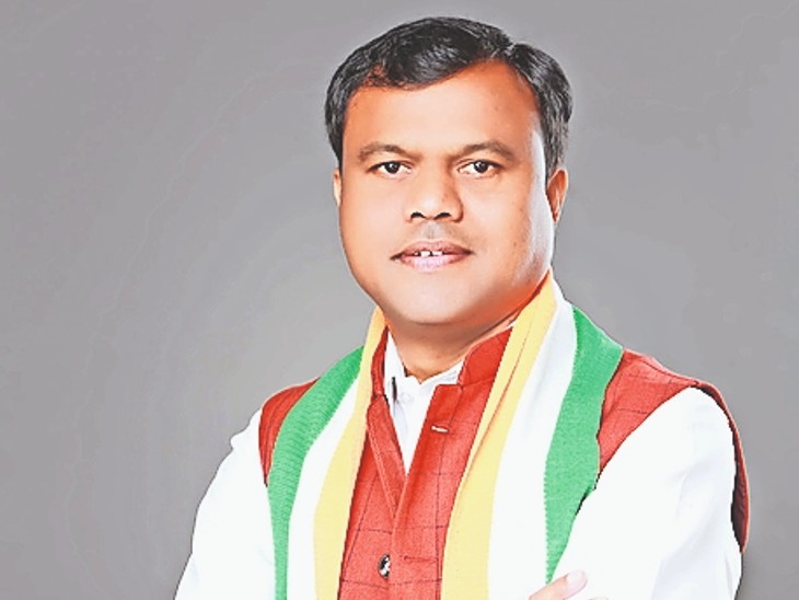 orig531658271700_1769931236