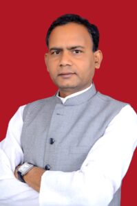 surendra-verma-photo1-1