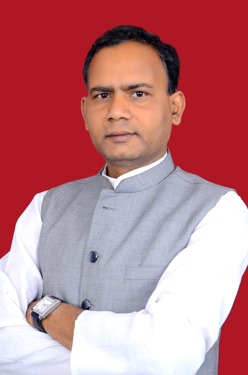 surendra-verma-photo1-1