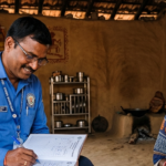 Gemini_Generated_Image_62egtv62egtv62eg