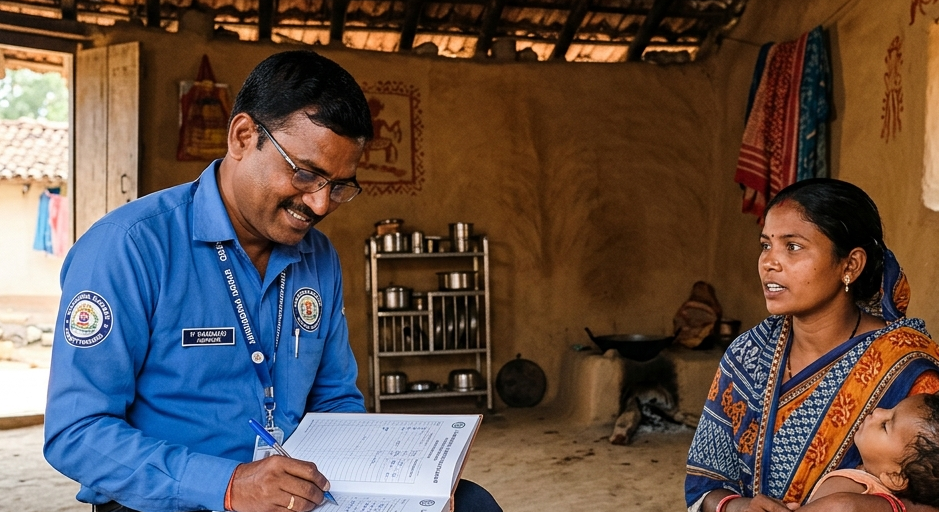 Gemini_Generated_Image_62egtv62egtv62eg