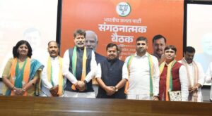 WhatsApp Image 2026-04-10 at 9.42.07 PM