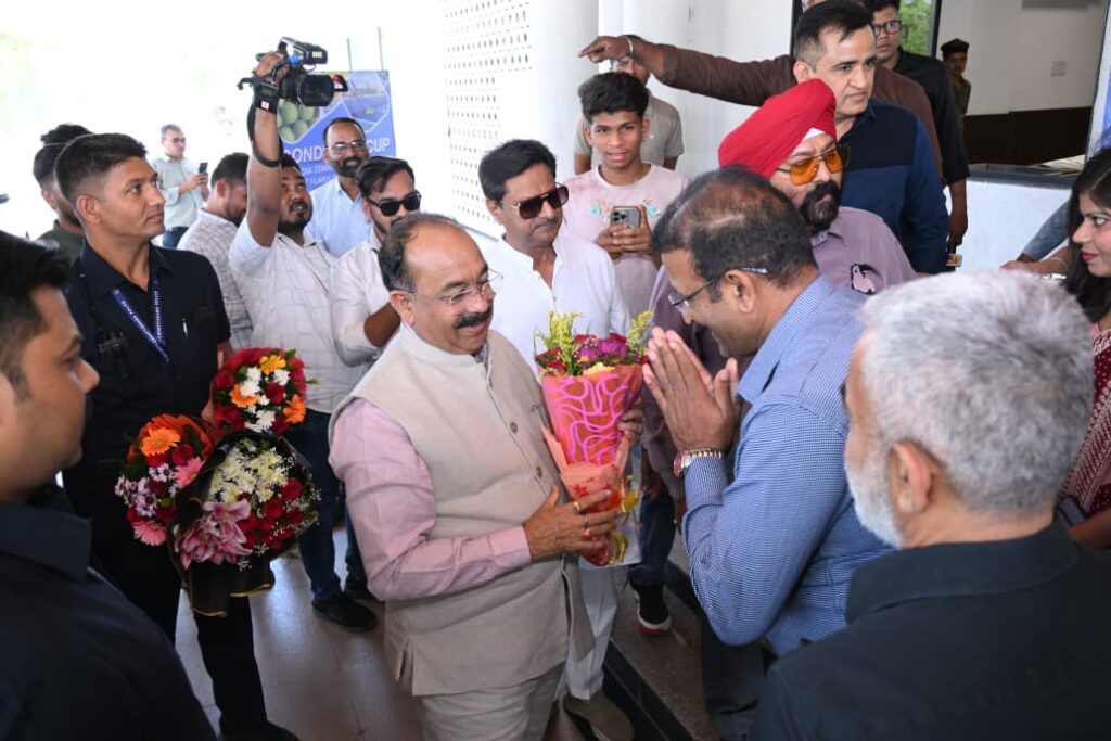 WhatsApp Image 2026-04-10 at 9.45.17 PM (1)