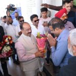 WhatsApp Image 2026-04-10 at 9.45.17 PM (1)