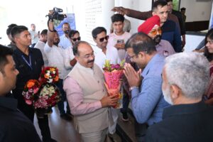 WhatsApp Image 2026-04-10 at 9.45.17 PM (1)