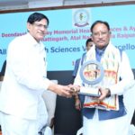 WhatsApp Image 2026-04-10 at 9.46.09 PM