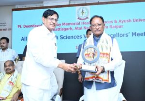 WhatsApp Image 2026-04-10 at 9.46.09 PM