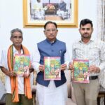 WhatsApp Image 2026-04-10 at 9.46.52 PM