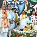 WhatsApp Image 2026-04-10 at 9.47.42 PM