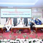 WhatsApp Image 2026-04-11 at 12.24.12 PM