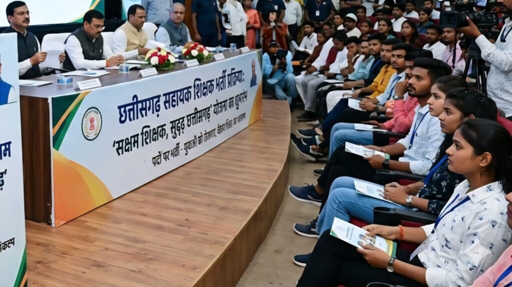 WhatsApp Image 2026-04-17 at 6.17.38 PM