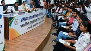 WhatsApp Image 2026-04-17 at 6.17.38 PM