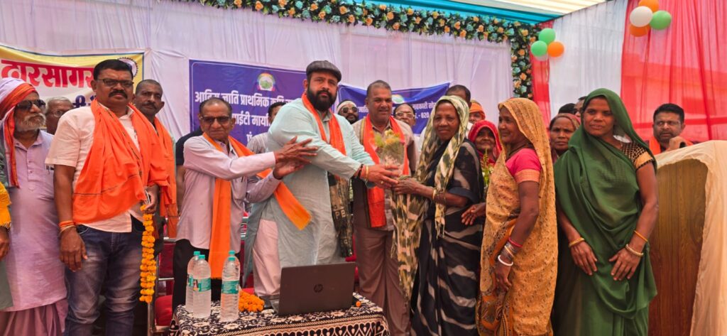 WhatsApp Image 2026-04-18 at 10.08.04 PM (1)