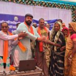 कोटा विधानसभा में PACS के 5 नए केंद्र शुरू, किसानों को स्थानीय स्तर पर मिलेंगी सुविधाएं