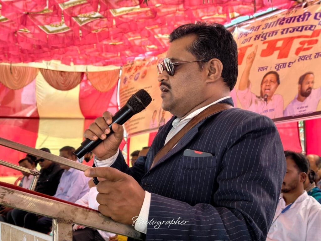 WhatsApp Image 2026-04-22 at 1.32.34 PM(1)