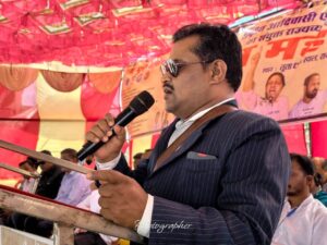 WhatsApp Image 2026-04-22 at 1.32.34 PM(1)