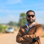 जशपुर में संगठन को नई मजबूती, राजन ताम्रकार बने मीडिया सहप्रभारी