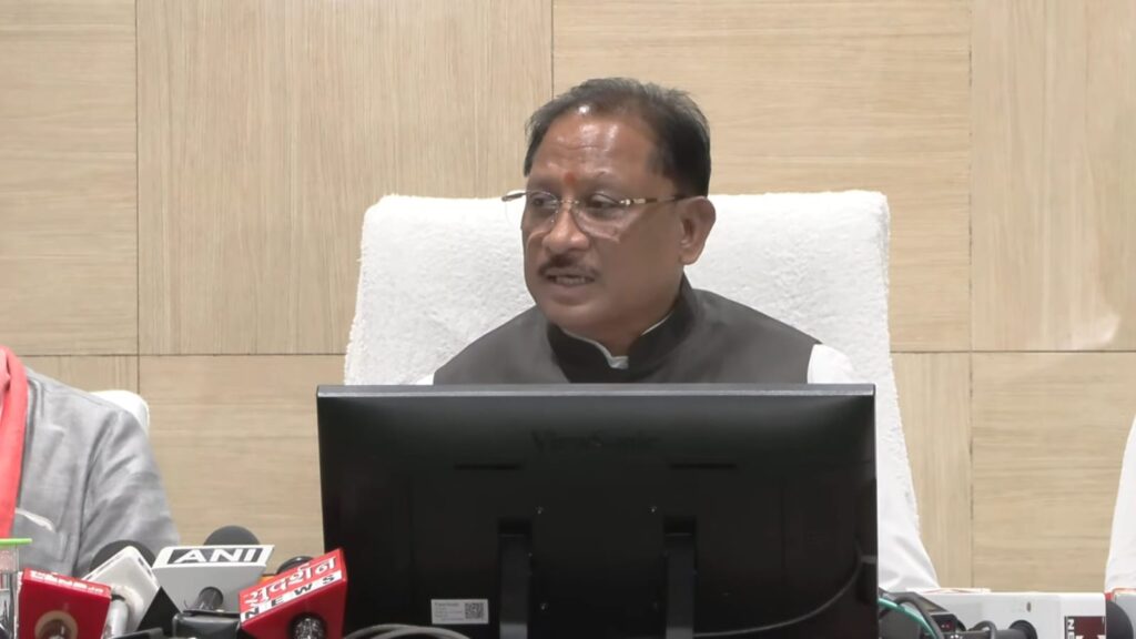 WhatsApp Image 2026-04-29 at 6.11.54 PM